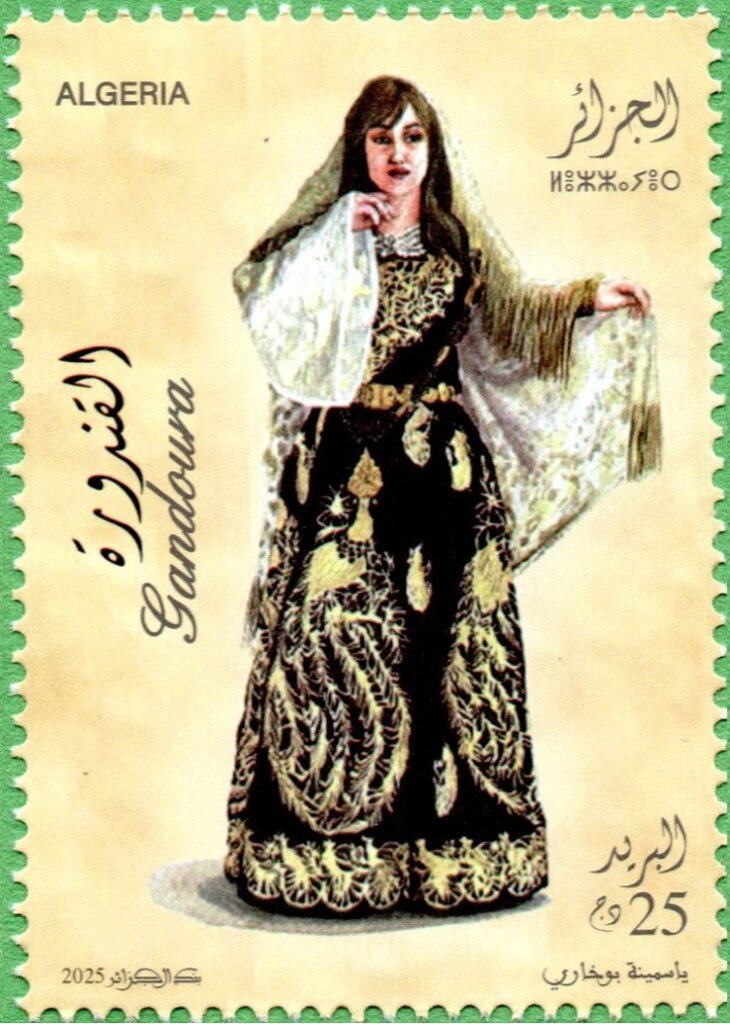 Brown Trout (Salmo trutta), Fishing