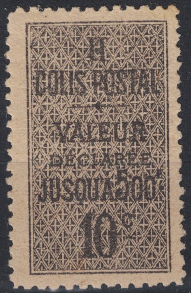 Blackberry (Rubus fruticosus)