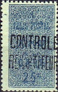 Farm 'Tor d'Ansalonga'