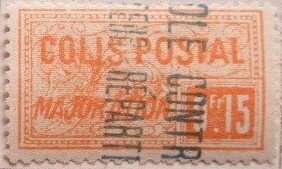 World Day of Intellectual Property