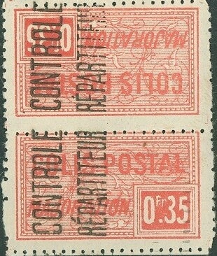 Protecting Children in Cyberspace