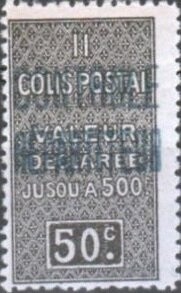 Olympics Munich '72, Gymnastics