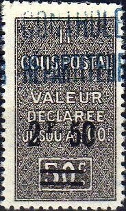 2024 Agricultural Census