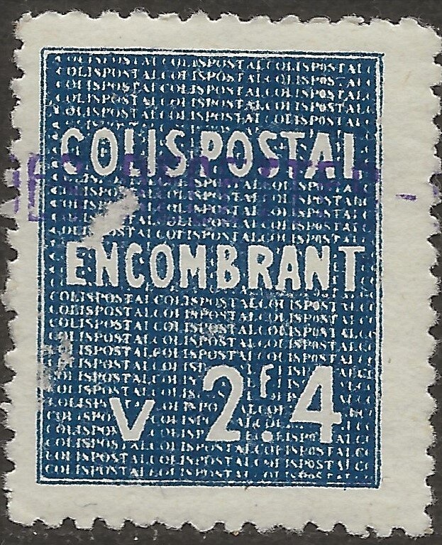 40th anniversary of Victory Day