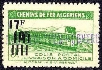 Coat of Arms of Andorra