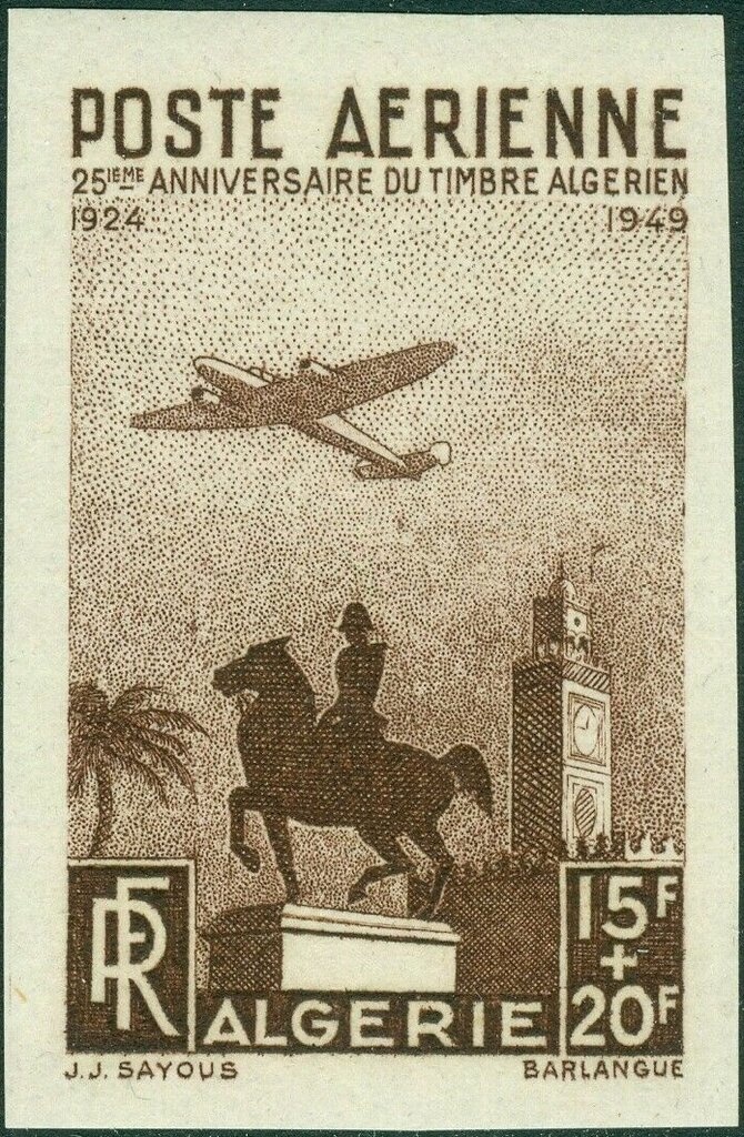 Traditional Women's Costumes - M'laya