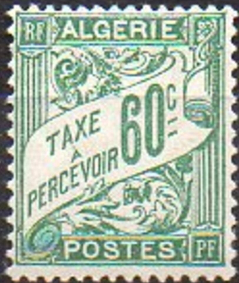 World Cup Football Championship