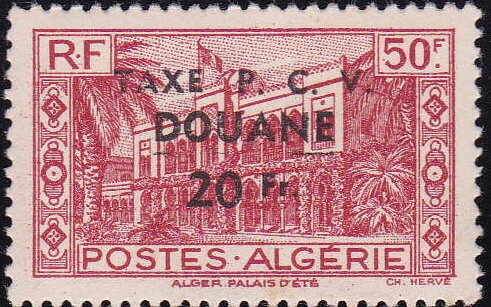 Bridge of St. Antoni