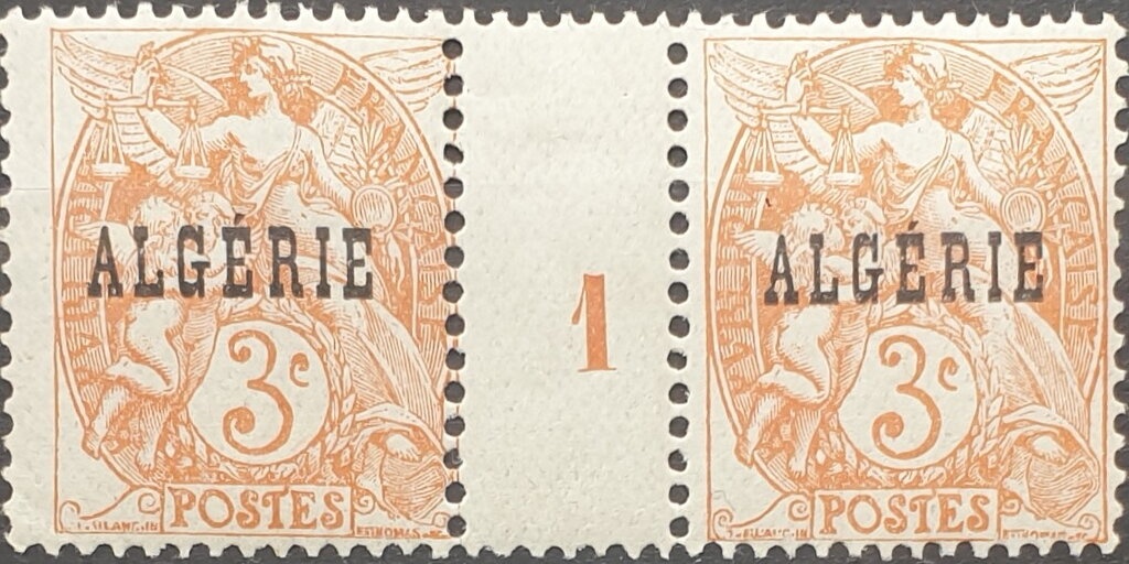 Bridge of St. Antoni