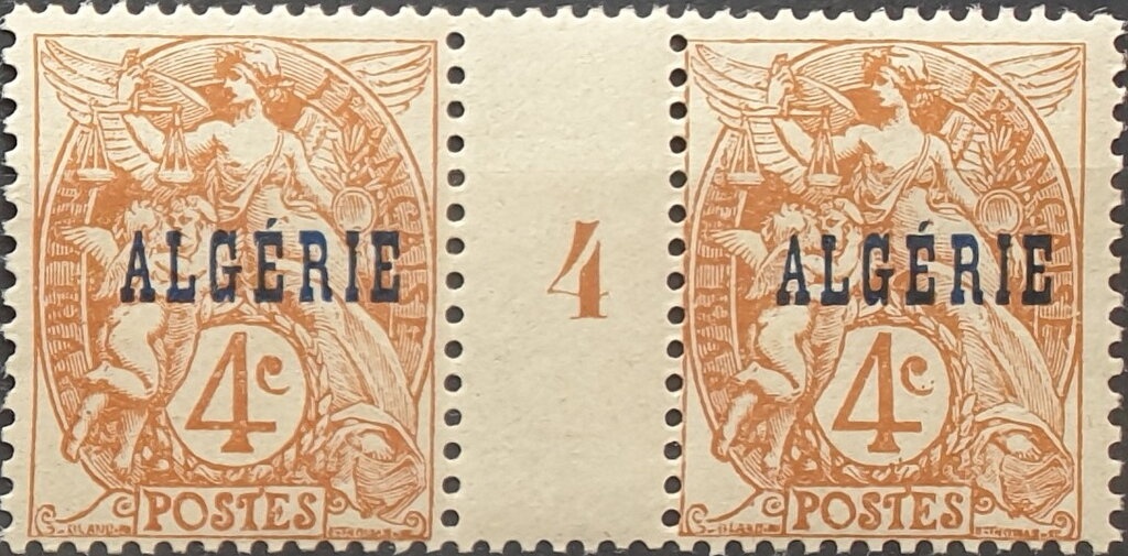 Gymnogongrus crenulatus