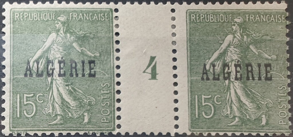 Centenary of the Birth of Nelson Mandela