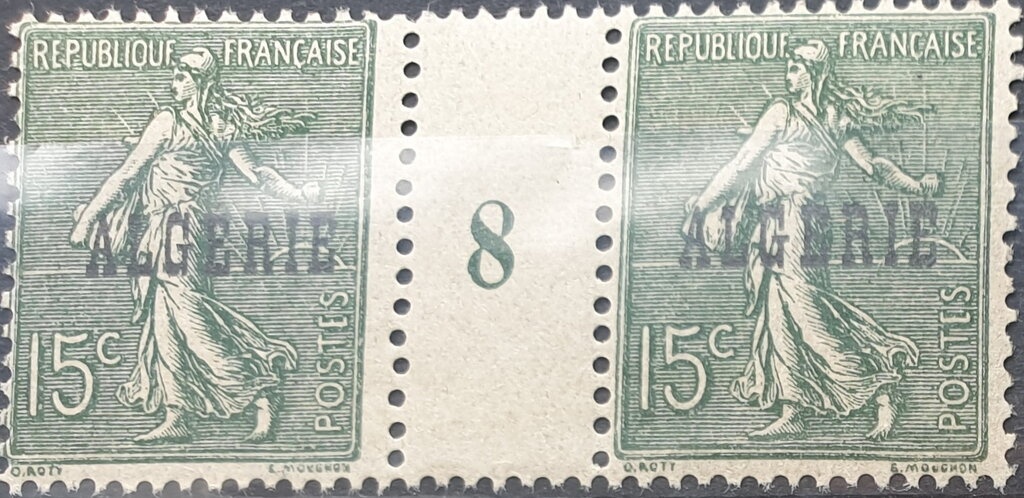 Algerian Chanteuses - Warda al-Jaza`iriyat (1939-2012)