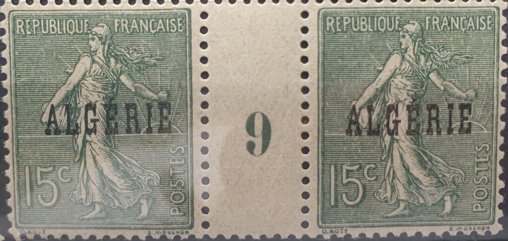 Opuntia ficus-indica