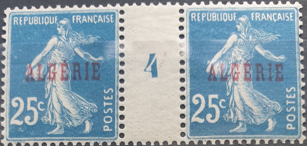 Church St. Joan de Caselles