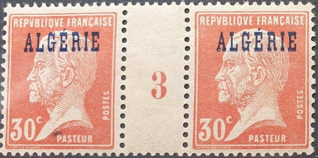 Palau House in Sant Julia de Loira