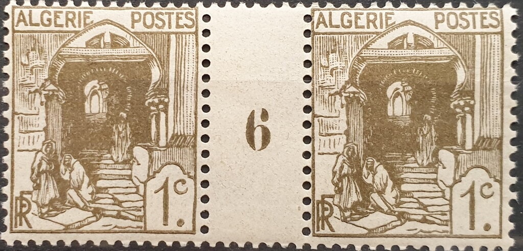 Vall del Comapedrosa