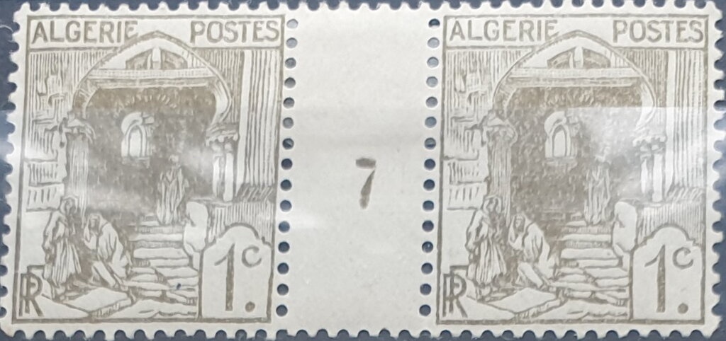 Eastern Valira valley