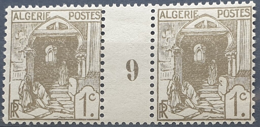 Old city hall of Andorra la Vella