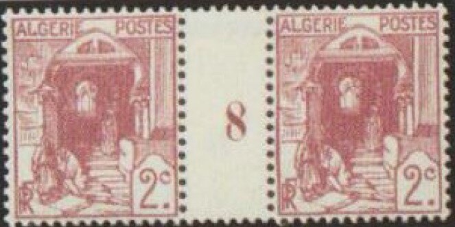 Jardin d'Essai Hamma (Algiers)