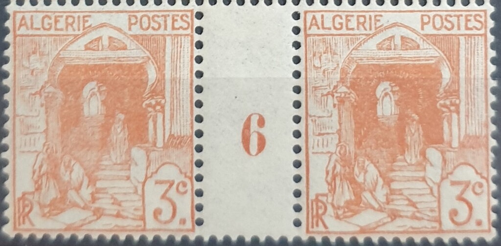 Overprint