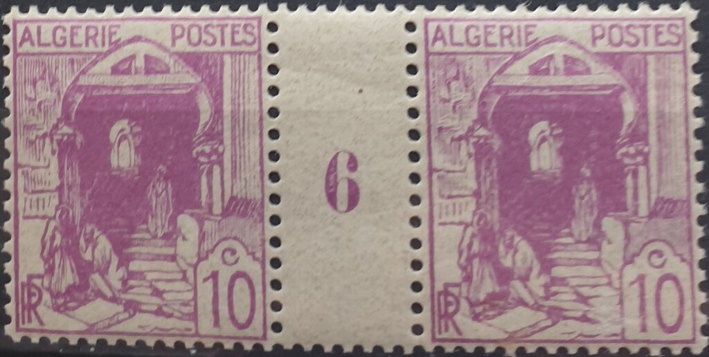 The Treasure of the Fountain of Manego