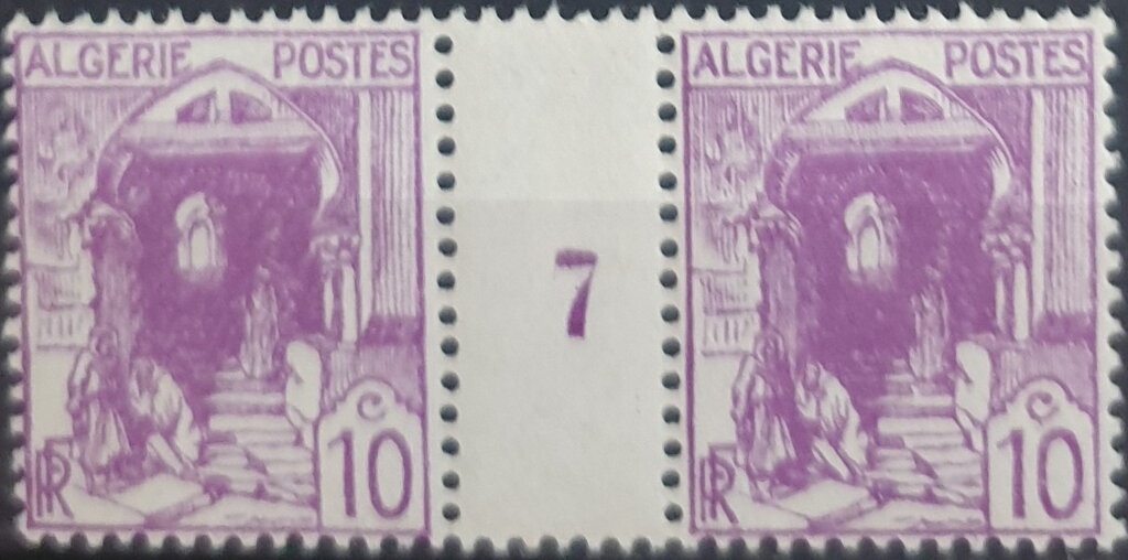 16th Congress Inter. Liquefied Natural Gas (LNG 16)