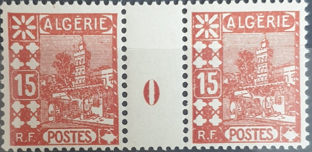 Farga Rossell Centre in La Massana