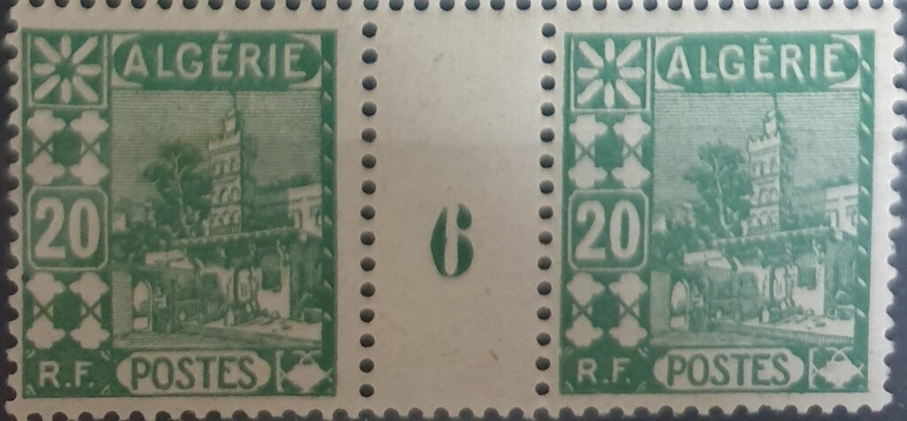 Flagellation and thorns crowning of Christ