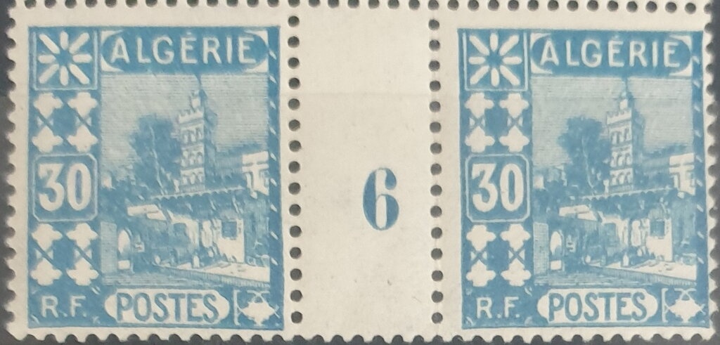 XV Mediterranean Games Almería 2005