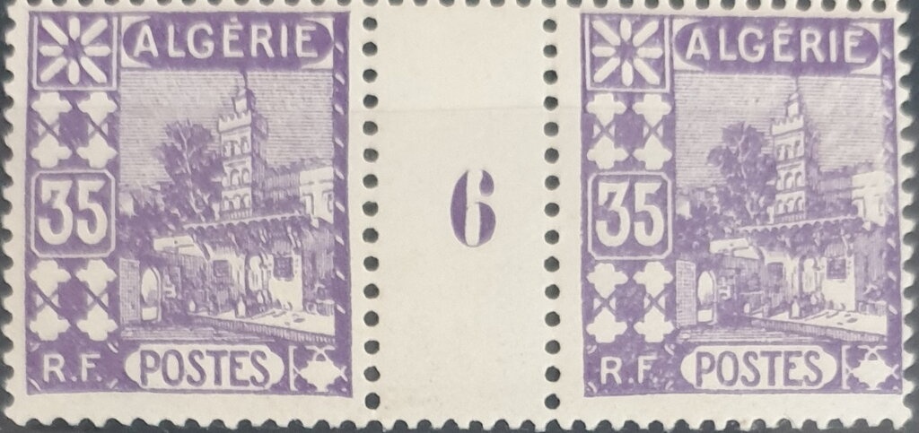 Dance of the 7 Parishes