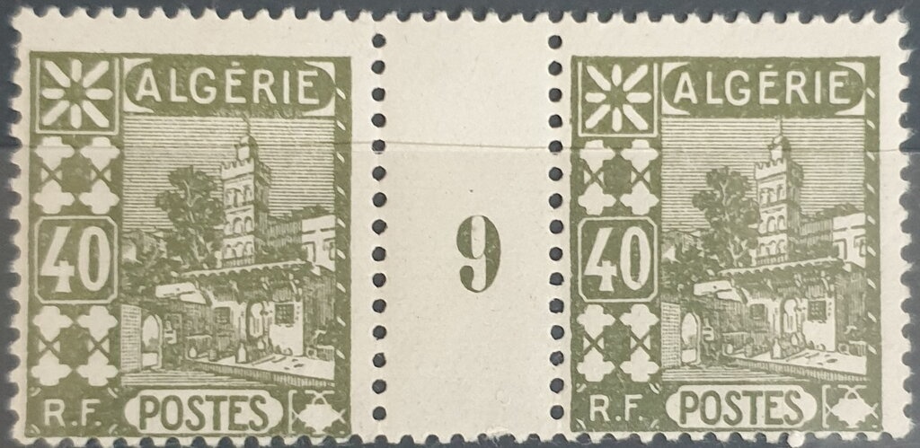 Sculpture: Fisicromia per Andorra by Carlos Cruz-Díez