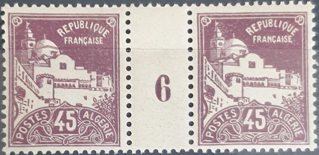 Bottle Ceramic Glaze