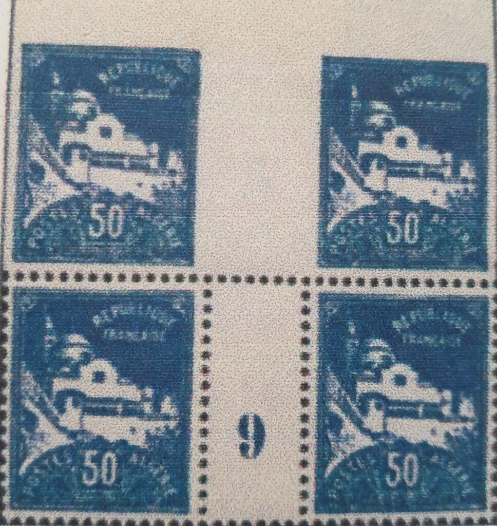 Coat of Arms of Oran