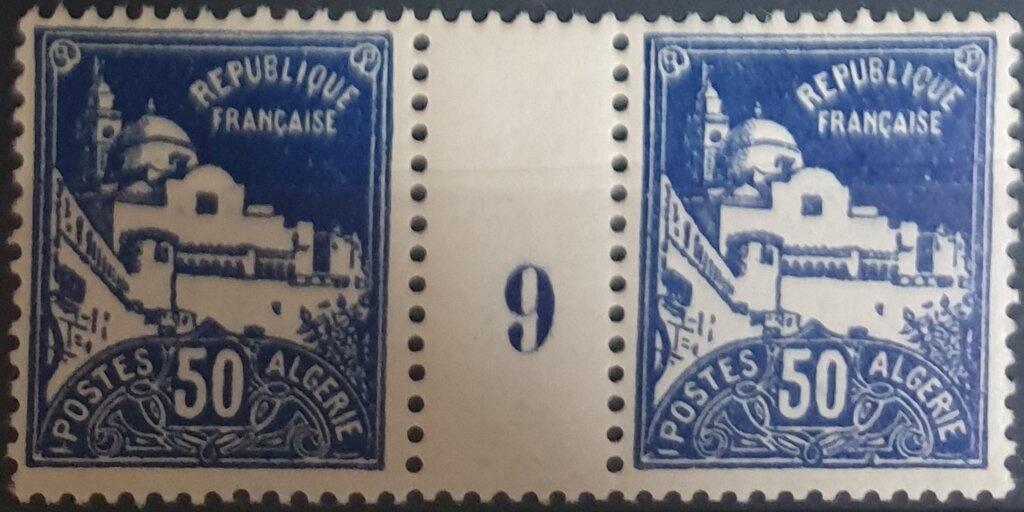 Angel from Sant Joan de Caselles' church