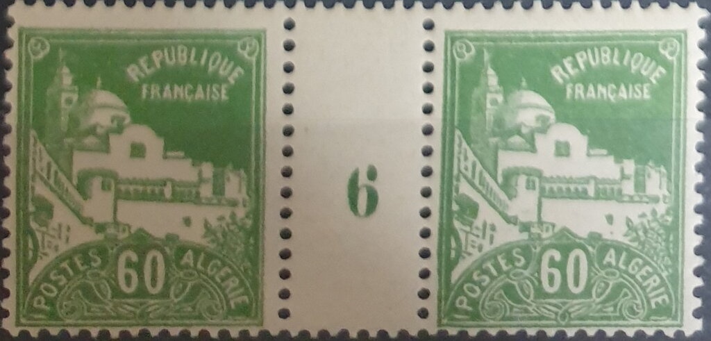 50th anniversary of the UGEMA