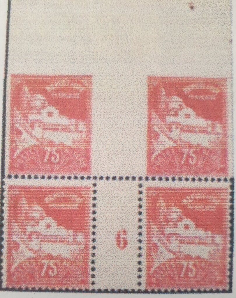 C.E.P.T.- Nature and environment