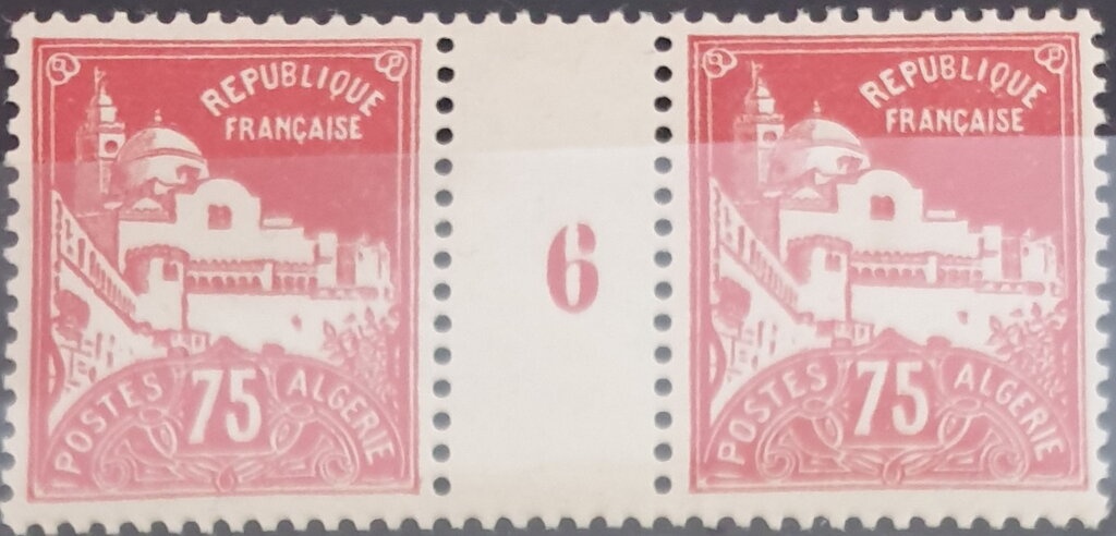 Satellite Earth Station