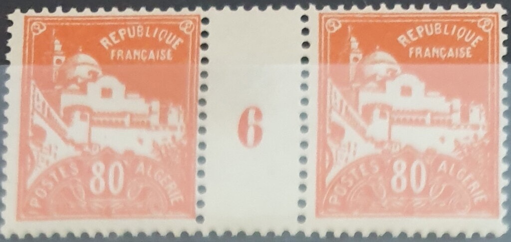 General Electrification