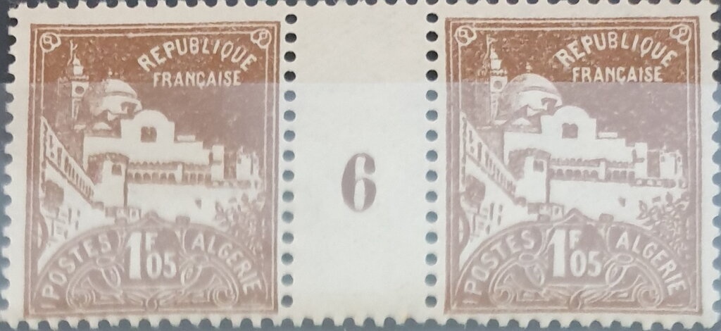 Jugurtha (118-105 BC)