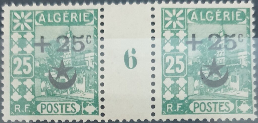 Church of Santa Coloma, Grand Palais, Paris