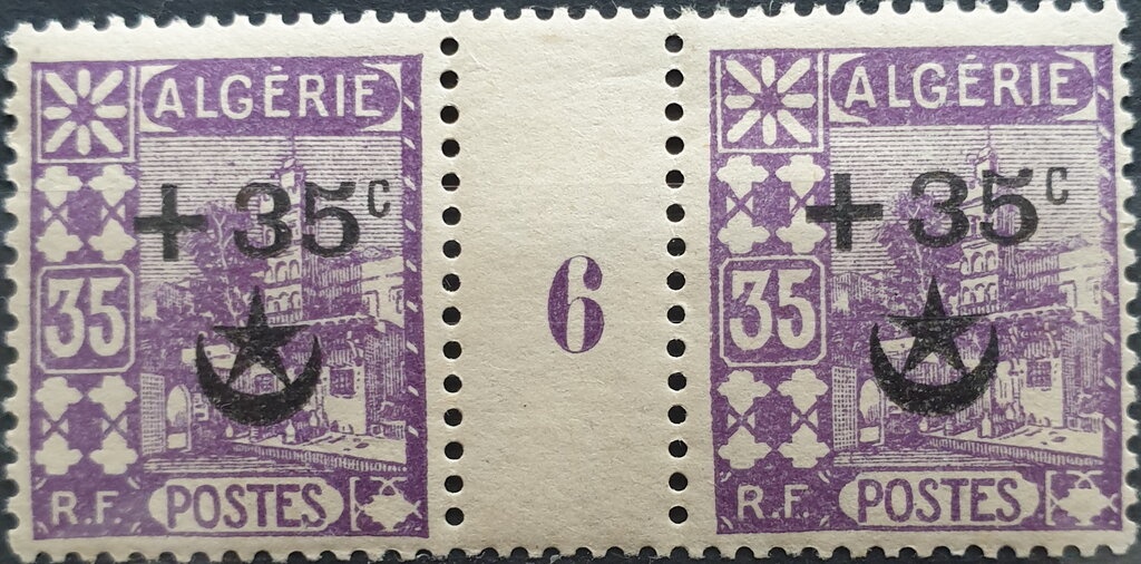 Madriu-Perafita-Claror Valley, UNESCO Natural Patrimony