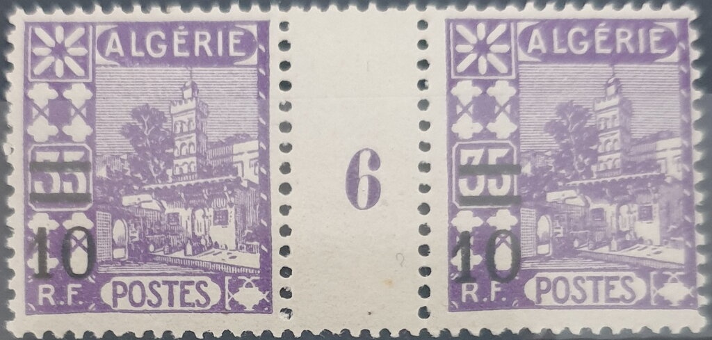 Soummam Congress (20 August 1956)