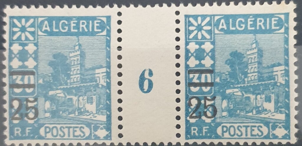 Presidential Elections 2009