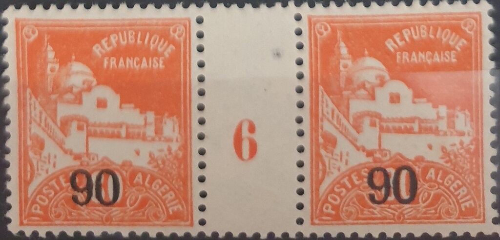 Andorran National Anthem, M.E. Marfany