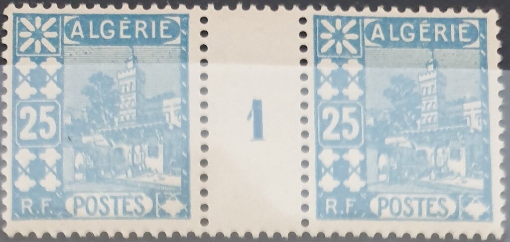 Winter Olympics 1992, Albertville