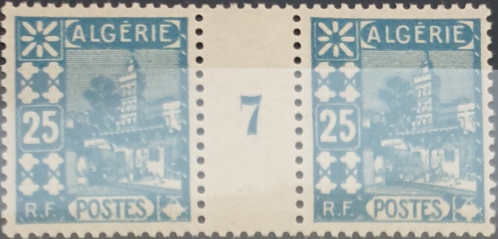 Dog's tooth violet - Erythronium dens-canis