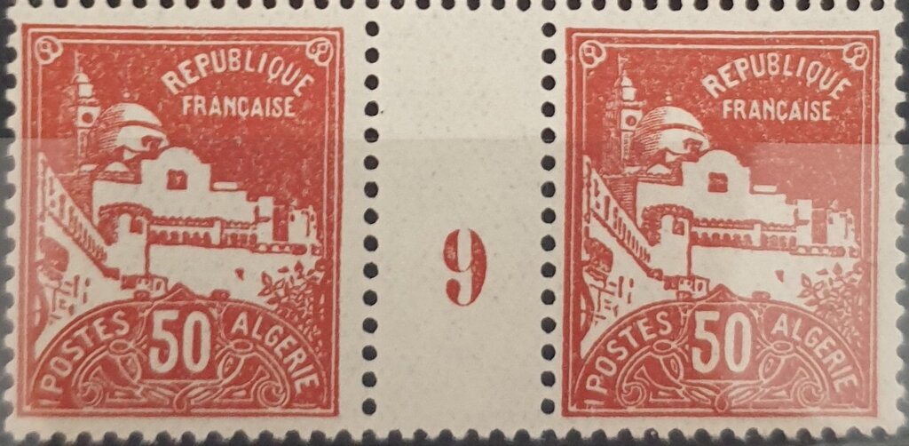 World Rural Women's Day