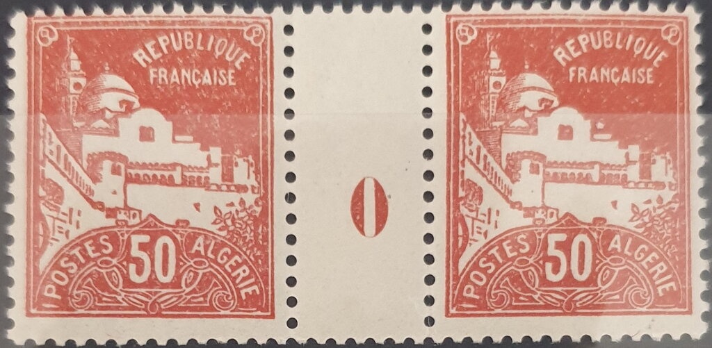 Legend of Charlemagne dispensing Independence