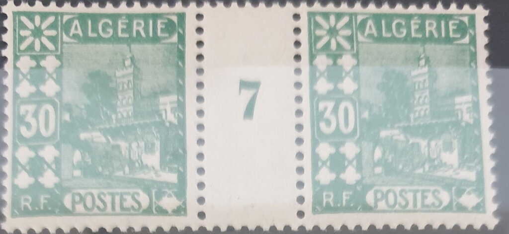 Thermal well, Les Escaldes