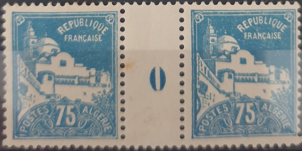 Centenary of the Opening of the Way from Andorre to Seu d'Ur